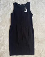 Schwarzes Kleid Gr 44 neu mit Etikett von Apart Niedersachsen - Langenhagen Vorschau