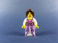 Lego® Kingdoms Figur Magd Königin Maid NEU! #5 Castle Ritter Thüringen - Sonneberg Vorschau