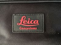 Leica Tri 120-Stativ neuwertig Hessen - Groß-Gerau Vorschau