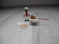 Playmobil Special Plus Pizzabäcker 4766 Nordrhein-Westfalen - Frechen Vorschau