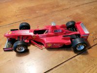 FERRARI F300  1 zu 24 BURAGO Nordrhein-Westfalen - Oberhausen Vorschau