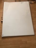 Große Schreibtafel 120x90 cm NEU Transportschaden Nordrhein-Westfalen - Viersen Vorschau