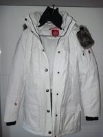 Wellensteyn-Clothing Company Damen Winterjacke Berlin - Lichtenberg Vorschau