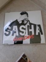 Sasha Good days Nordrhein-Westfalen - Wegberg Vorschau