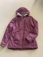 Damenjacke Winterjacke Gr.2XL von "Ragwear" ! Brandenburg - Potsdam Vorschau