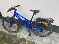 Top erhaltenes Kinderfahrrad Brandenburg - Peitz Vorschau