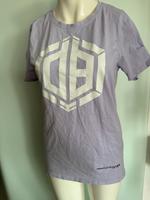 T-Shirt von Vingino Gr 40 L Baden-Württemberg - Heilbronn Vorschau