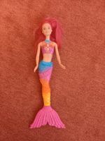 Barbie Meerjungfrau / Mermaid - Steffi Pankow - Prenzlauer Berg Vorschau