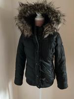 Winterjacke Khujo Bayern - Herzogenaurach Vorschau