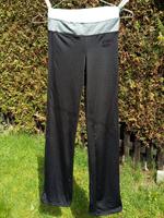 Fitness Hose Sachsen - Penig Vorschau