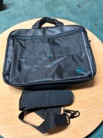 LAPTOPTASCHE DELL Nordrhein-Westfalen - Castrop-Rauxel Vorschau