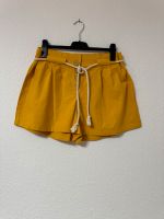Baumwolle/Viskose Shorts in Gr XXL Nordrhein-Westfalen - Vlotho Vorschau