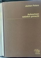 Zahntechnik  / Aufwachsen natürlich gemacht von Jochen Peters Kiel - Mitte Vorschau