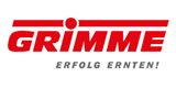 Mitarbeiter Vertrieb – Marketing-Spezialist (m/w/d) Niedersachsen - Damme Vorschau