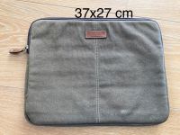 Laptoptasche Baden-Württemberg - Willstätt Vorschau