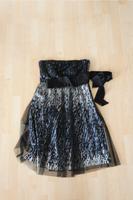 schickes Kleid / Cocktailkleid von Esprit Collection, Größe 36 Bayern - Ustersbach Vorschau