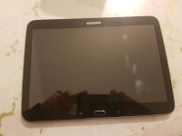 Samsung Galaxy Tab 3 Nordrhein-Westfalen - Lünen Vorschau