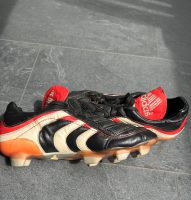 Adidas Predator Accelerator 1998 Gr. 40 2/3 Nordrhein-Westfalen - Kempen Vorschau