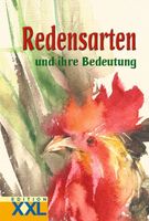 Nachschlagewerk „Redensarten und ihre Bedeutung“ von Hajo Bücken Thüringen - Weimar Vorschau