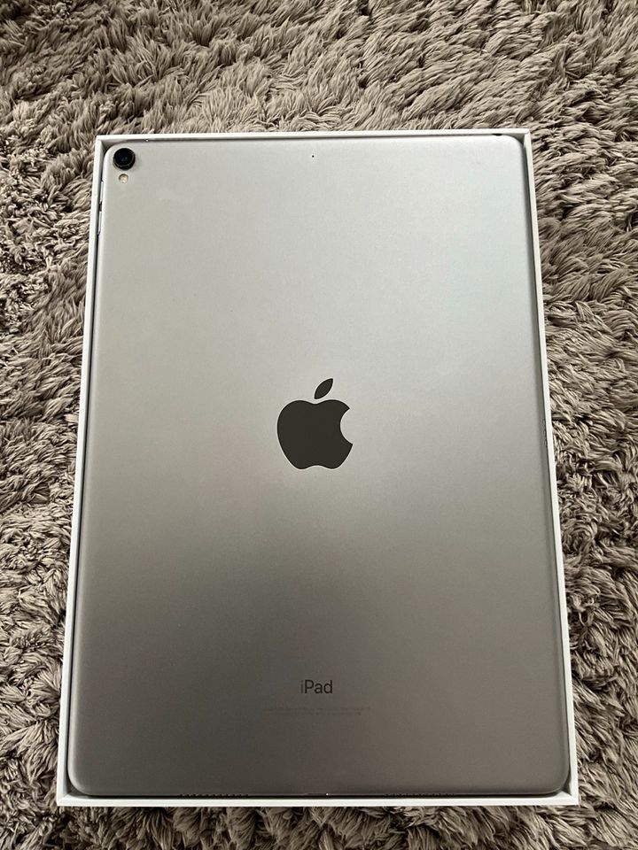 iPad Pro 10.5 in Lehrte