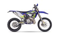 Sherco 300 SE FACTORY MOD 2024 Sachsen - Weinböhla Vorschau