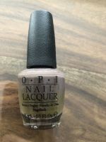 Nagellack von OPI Neu West - Schwanheim Vorschau