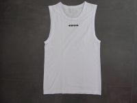 KIPSTA Sporthemd XL atmungsaktiv Underwear Top Shirt Fitness Spor Hessen - Hainburg Vorschau