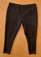 Leggings Tchibo Gr.44/46 Niedersachsen - Faßberg Vorschau