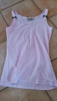 Damen Esprit Top Sommer rosa rose Gr. M Bayern - Traunstein Vorschau