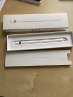 Apple Pencil 1.gen Defekt Düsseldorf - Gerresheim Vorschau