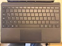 Microsoft Surface 4 Pro Tastatur Saarland - Ottweiler Vorschau