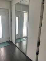 4x Ikea Pax Türen 2,29m Hessen - Hanau Vorschau