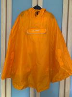 Regenponcho Vaude München - Laim Vorschau