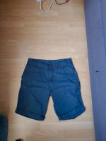 Tom Tailor kurze Hose Stoff Größe M Dortmund - Innenstadt-West Vorschau