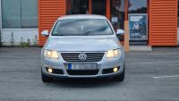 Vw Passat 2.0TDI 140PS **HIGHLINE** **TÜV NEU** Nordrhein-Westfalen - Hamm Vorschau