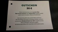 LACOSTE  50€ Gutschein Frankfurt am Main - Bockenheim Vorschau