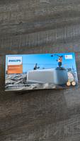 Philips 7000 Series Wireless Speaker – Neu & OVP Baden-Württemberg - Hemmingen Vorschau
