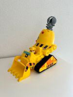 Paw Patrol Rubble Bagger Baden-Württemberg - Kupferzell Vorschau