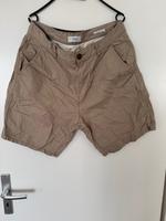 Short | Größe 34 | Farbe beige | neu | Esprit Hannover - Herrenhausen-Stöcken Vorschau