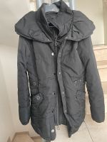 Winterjacke Süd - Niederrad Vorschau