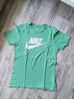 Jungen Herren Nike Tshirt gr. M Thüringen - Leinefelde Vorschau