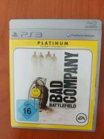 PS3. Spiel. Battlefield.  Bad Company. Niedersachsen - Bad Nenndorf Vorschau