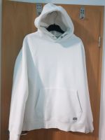 Herren Jungen Kleidung, Pullover Gr. L Bremen - Huchting Vorschau