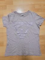 Guess Damen T Shirt Gr. S Neuwertig beige Schleswig-Holstein - Glinde Vorschau