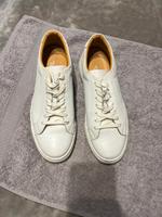 PATRICK HELLMANN Sneakers Berlin - Mitte Vorschau