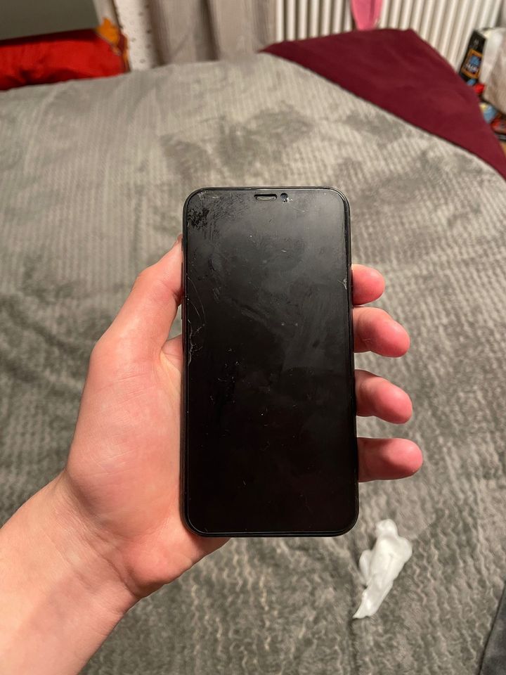 iPhone 11  Pro 256 GB in Stuttgart