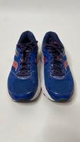 Saucony Laufschuhe Gr. 47 Hessen - Karben Vorschau