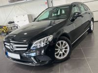 Mercedes-Benz C 200 d T Automatik **Navi*LED*SHZ*PDC*Temp** Baden-Württemberg - Bretten Vorschau