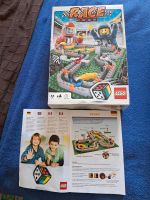 Lego Spiel Leipzig - Möckern Vorschau