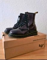 Original Dr.Martens Air Wair Nordrhein-Westfalen - Velbert Vorschau